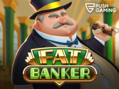 Basıt oyunlar. Mobile phone casino free bonus.76